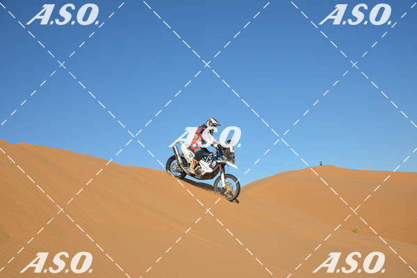 Buy your photos of the eventMerzouga Rally on Fotop