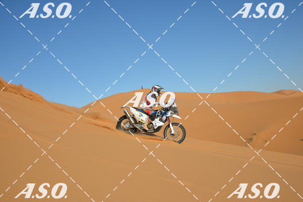 Buy your photos of the eventMerzouga Rally on Fotop