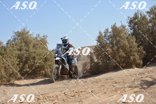 Buy your photos of the eventMerzouga Rally on Fotop