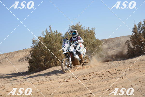Buy your photos of the eventMerzouga Rally on Fotop