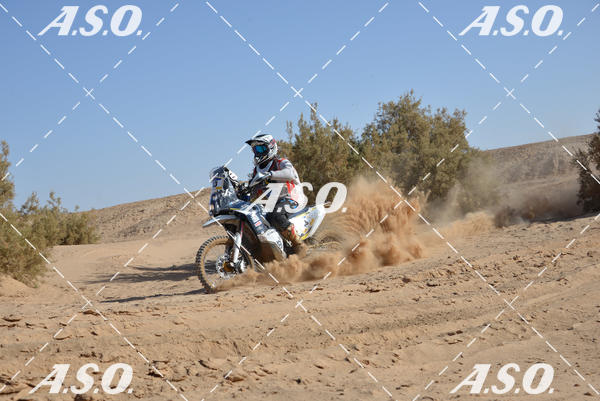 Buy your photos of the eventMerzouga Rally on Fotop
