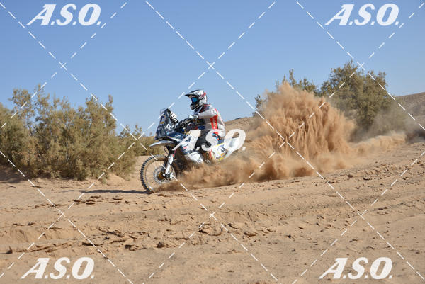 Buy your photos of the eventMerzouga Rally on Fotop