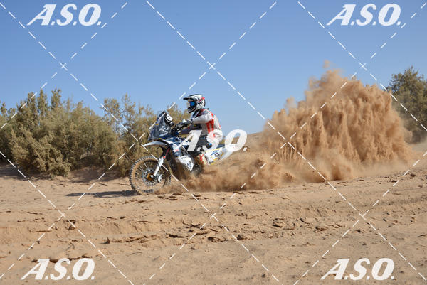 Buy your photos of the eventMerzouga Rally on Fotop