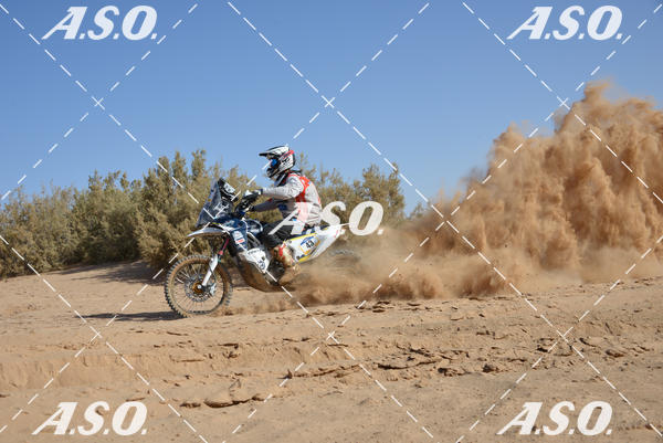 Buy your photos of the eventMerzouga Rally on Fotop