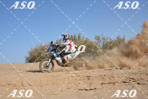Buy your photos of the eventMerzouga Rally on Fotop