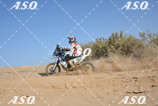 Buy your photos of the eventMerzouga Rally on Fotop