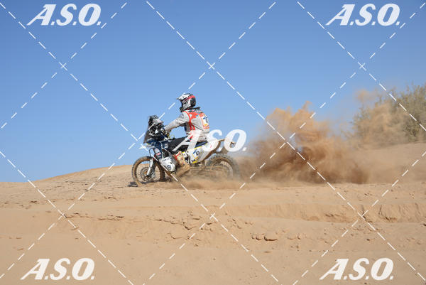 Buy your photos of the eventMerzouga Rally on Fotop