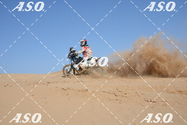 Buy your photos of the eventMerzouga Rally on Fotop