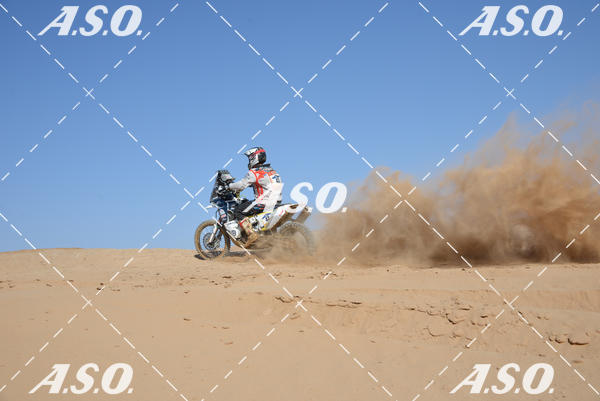 Buy your photos of the eventMerzouga Rally on Fotop