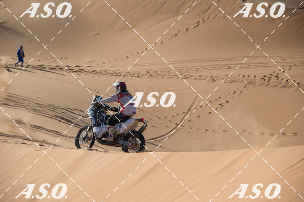 Buy your photos of the eventMerzouga Rally on Fotop