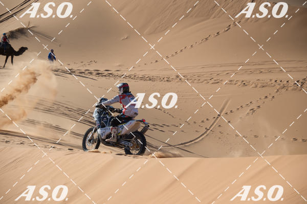 Buy your photos of the eventMerzouga Rally on Fotop