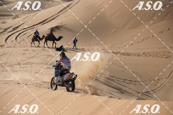 Buy your photos of the eventMerzouga Rally on Fotop