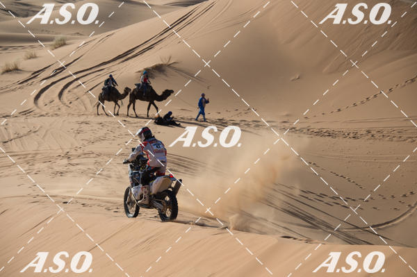 Buy your photos of the eventMerzouga Rally on Fotop
