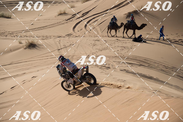 Buy your photos of the eventMerzouga Rally on Fotop