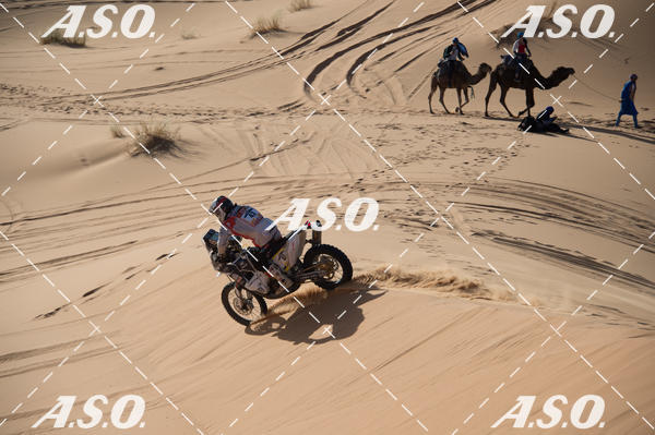 Buy your photos of the eventMerzouga Rally on Fotop
