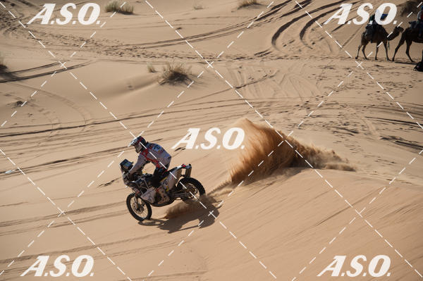 Buy your photos of the eventMerzouga Rally on Fotop