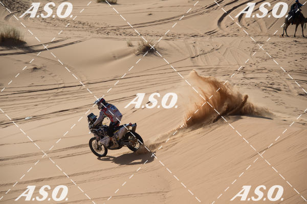 Buy your photos of the eventMerzouga Rally on Fotop