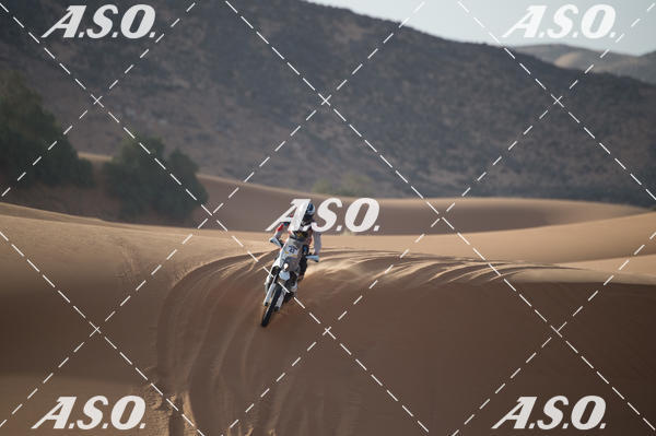 Buy your photos of the eventMerzouga Rally on Fotop