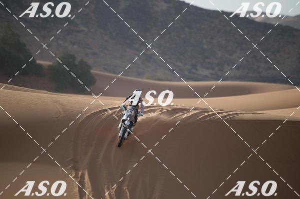Buy your photos of the eventMerzouga Rally on Fotop
