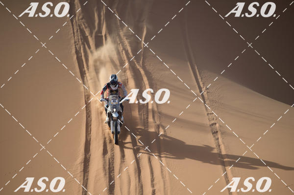 Buy your photos of the eventMerzouga Rally on Fotop