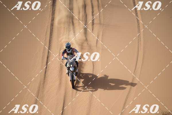 Buy your photos of the eventMerzouga Rally on Fotop