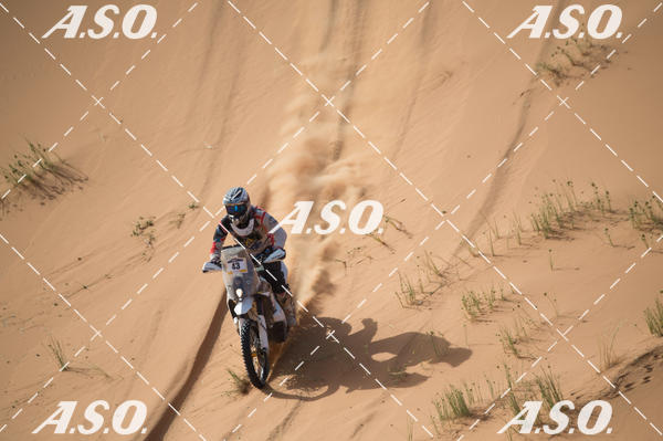 Buy your photos of the eventMerzouga Rally on Fotop