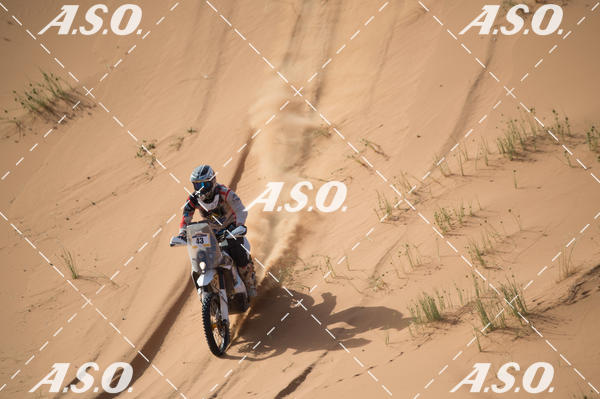 Buy your photos of the eventMerzouga Rally on Fotop