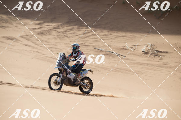 Buy your photos of the eventMerzouga Rally on Fotop