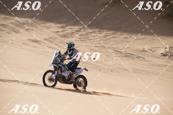 Buy your photos of the eventMerzouga Rally on Fotop