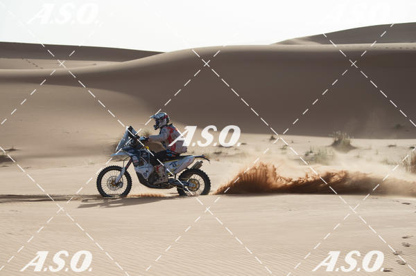 Buy your photos of the eventMerzouga Rally on Fotop