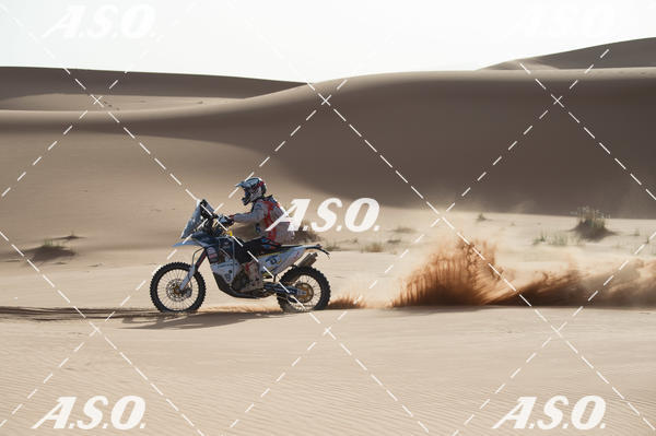Buy your photos of the eventMerzouga Rally on Fotop