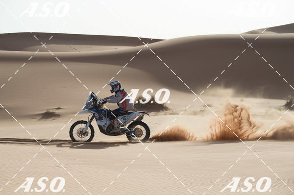Buy your photos of the eventMerzouga Rally on Fotop