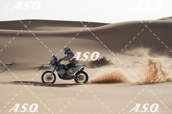 Buy your photos of the eventMerzouga Rally on Fotop