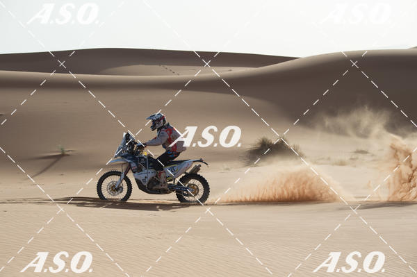 Buy your photos of the eventMerzouga Rally on Fotop