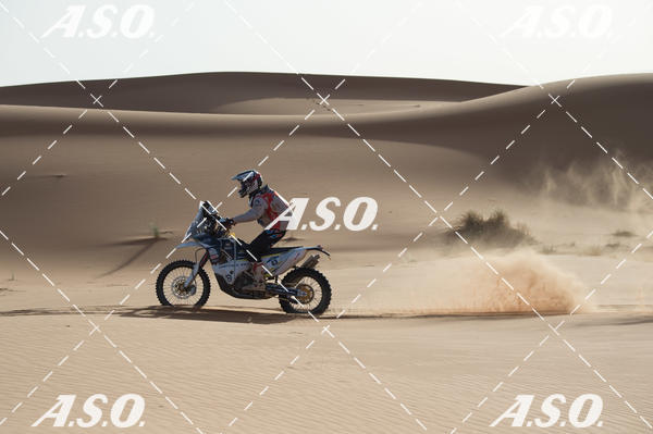 Buy your photos of the eventMerzouga Rally on Fotop