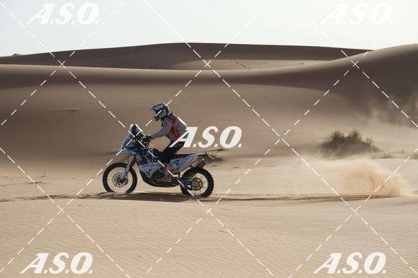 Buy your photos of the eventMerzouga Rally on Fotop