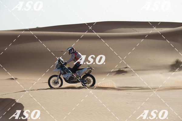 Buy your photos of the eventMerzouga Rally on Fotop