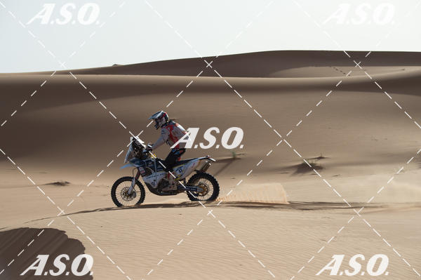 Buy your photos of the eventMerzouga Rally on Fotop