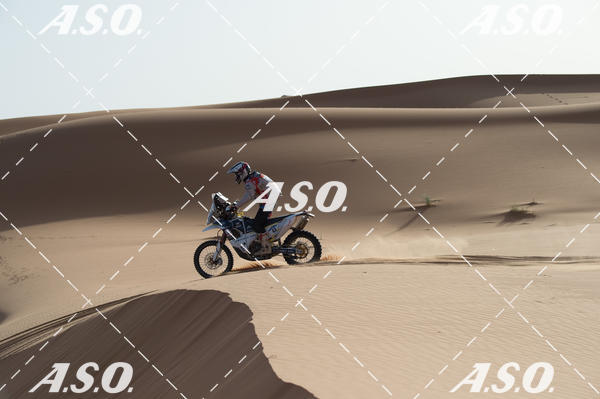 Buy your photos of the eventMerzouga Rally on Fotop