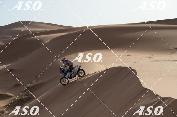 Buy your photos of the eventMerzouga Rally on Fotop