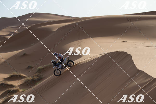 Buy your photos of the eventMerzouga Rally on Fotop