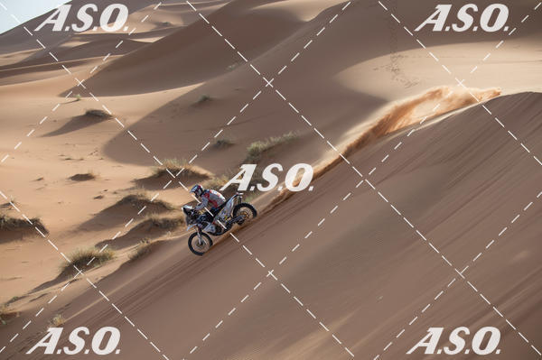 Buy your photos of the eventMerzouga Rally on Fotop