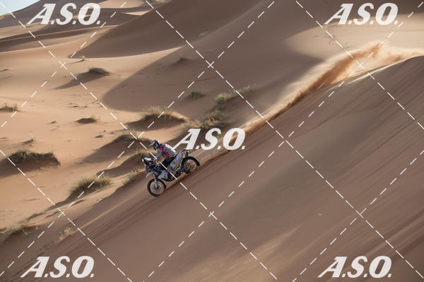 Buy your photos of the eventMerzouga Rally on Fotop