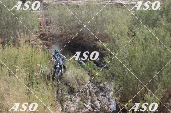 Buy your photos of the eventMerzouga Rally on Fotop