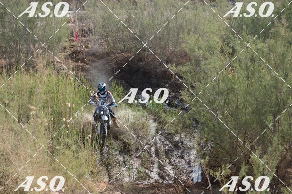 Buy your photos of the eventMerzouga Rally on Fotop