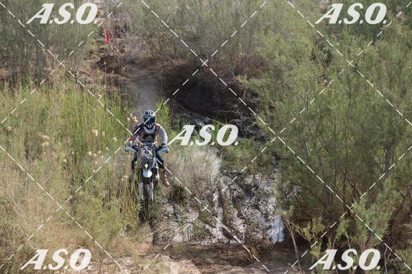 Buy your photos of the eventMerzouga Rally on Fotop