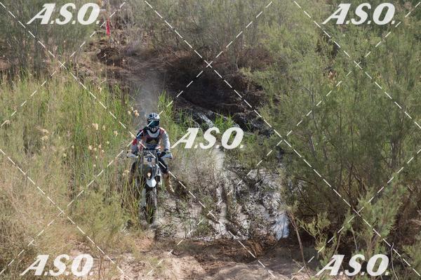 Buy your photos of the eventMerzouga Rally on Fotop