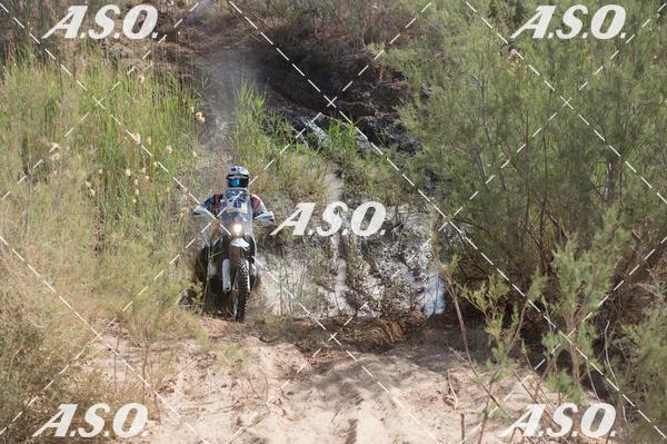 Buy your photos of the eventMerzouga Rally on Fotop