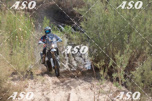 Buy your photos of the eventMerzouga Rally on Fotop