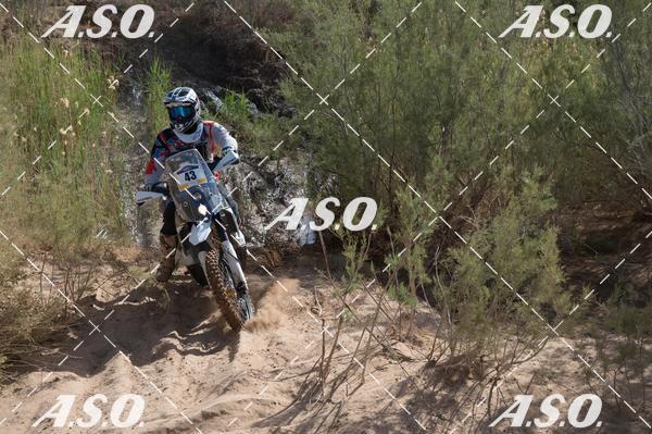 Buy your photos of the eventMerzouga Rally on Fotop